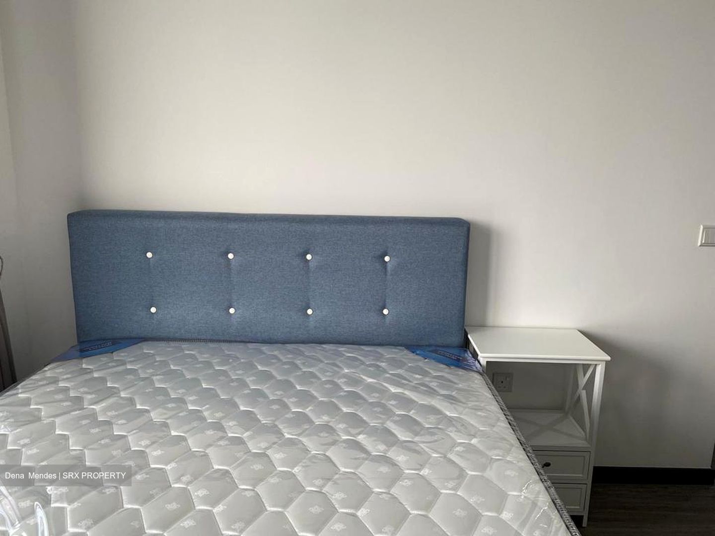 Gem Residences (D12), Condominium #436959061